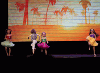 35. The Best (FS2023) 02.jpg